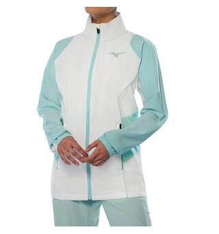 Frontier Shadow Jacket W Jakke til tennis, padel og trening