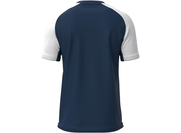 Game Shirt Meisaigara Marine/Hvit XXS Spillertrøye til herre 