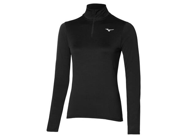 Impulse Core LS HZ Tee W Sort M 
