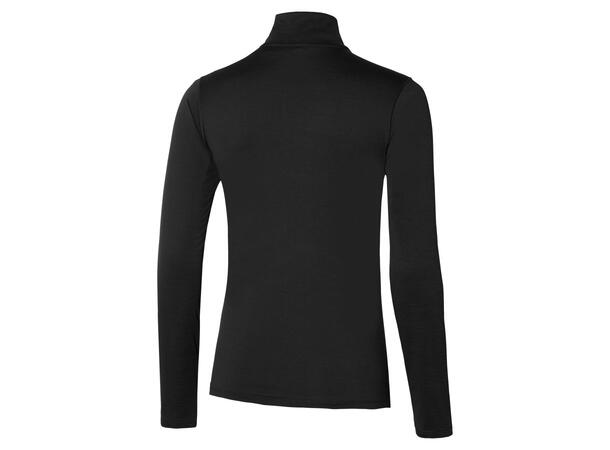 Impulse Core LS HZ Tee W Sort M 