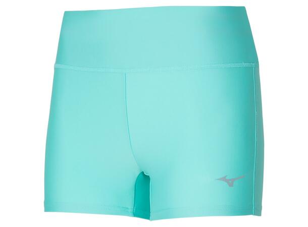 Impulse Core Short Tight  W Kort treningstights 