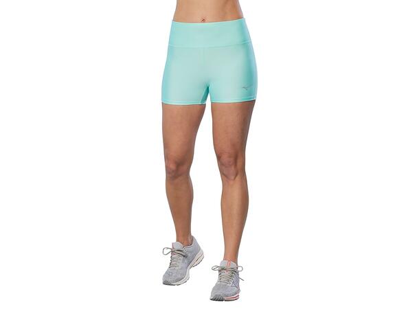 Impulse Core Short Tight  W Kort treningstights 