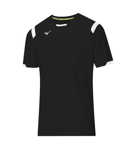 M Premium Handball Shirt Teknisk spillertr&#248;ye