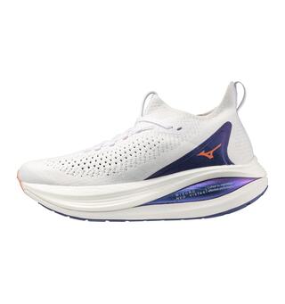Mizuno Neo Vista 2 W Endelig tilbake - bedre enn noen gang