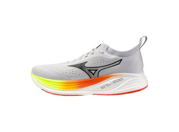 Mizuno Neo Zen 2 Grå/Sort 9 