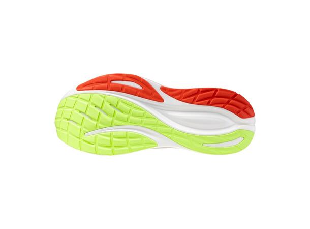 Mizuno Neo Zen 2 Grå/Sort 9 