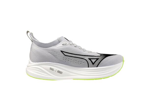 Mizuno Neo Zen 2 Grå/Sort 9 