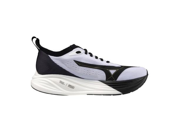 Mizuno Neo Zen 2 Hvit/Sort 6,5 Begrenset antall - Origami Pack 