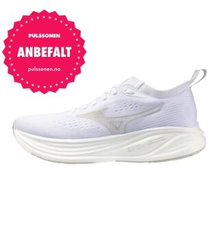 Mizuno Neo Zen 2 Sesongens nyhet - Unisex