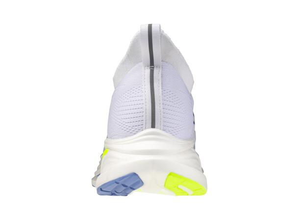 Mizuno Neo Zen 2 W Hvit/Marine 6,5 Sesongens nyhet - dame 