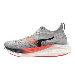 Mizuno Neo Zen Sesongens farge!