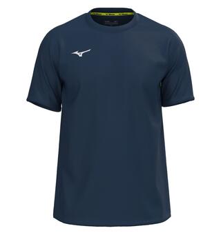 Mizuno Training Tee T-skjorte trening