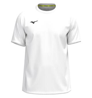 Mizuno Training Tee T-skjorte trening