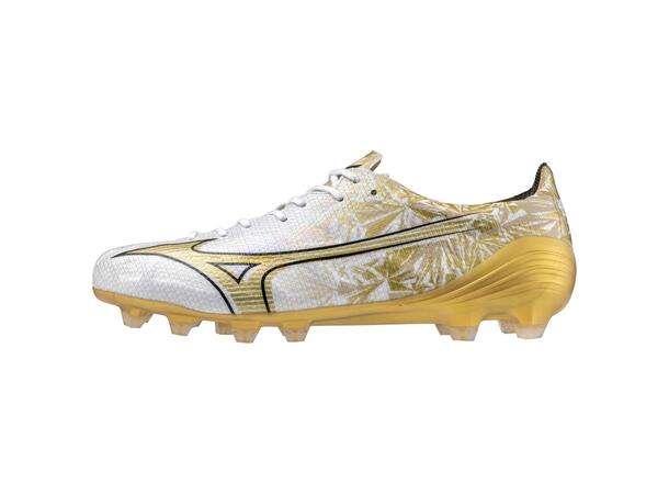 Mizuno norge as best sale