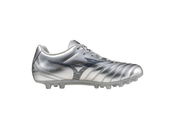 Monarcida Neo III Select JR AG Sølv 2,5 