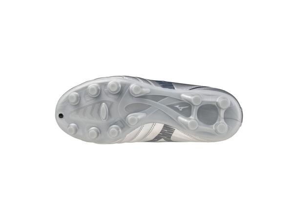 Monarcida Neo III Select JR Sølv 2,5 Juniorsko til gress og kunstgress 