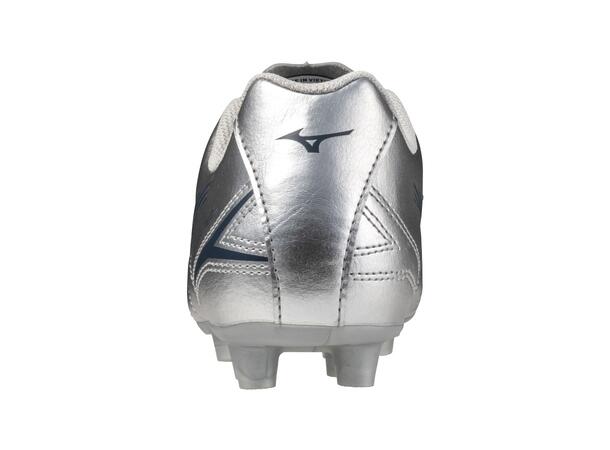 Monarcida Neo III Select JR Sølv 2,5 Juniorsko til gress og kunstgress 