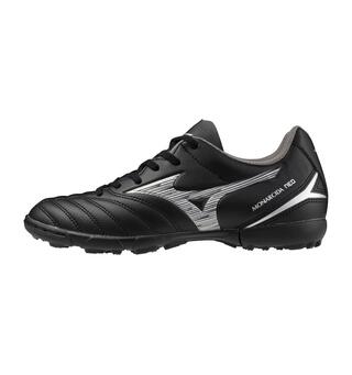 Monarcida Neo III Select Jr AS