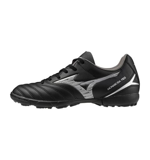 Monarcida Neo III Select Jr AS