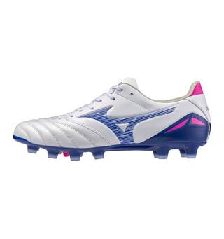 Morelia Neo IV Pro Premium fotballsko