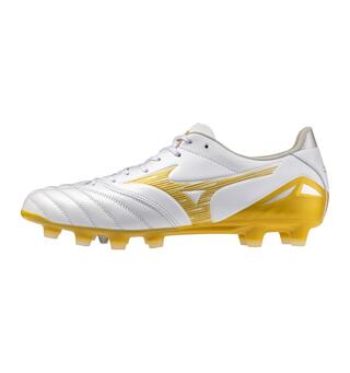 Morelia Neo IV Pro Premium fotballsko