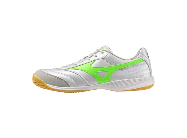 Morelia Sala Pro IN Toppmodell til futsal 