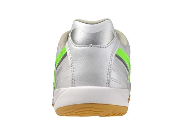 Morelia Sala Pro IN Toppmodell til futsal 