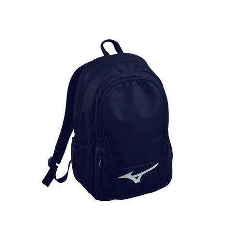 Ryoko Backpack Marine NS Ryggsekk, 20L
