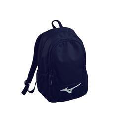 Ryoko Backpack Marine NS Ryggsekk, 20L