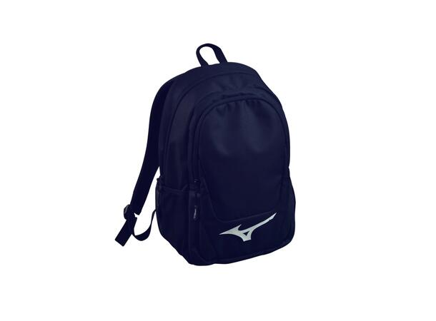 Ryoko Backpack Marine NS Ryggsekk, 20L