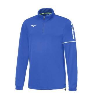 Sendai Training Top Teknisk treningstopp