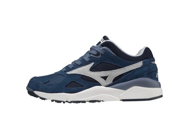 Sky Medal S Blå 6,5 Mizuno sneakers 