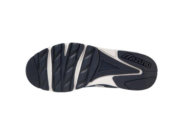 Sky Medal S Blå 6,5 Mizuno sneakers 