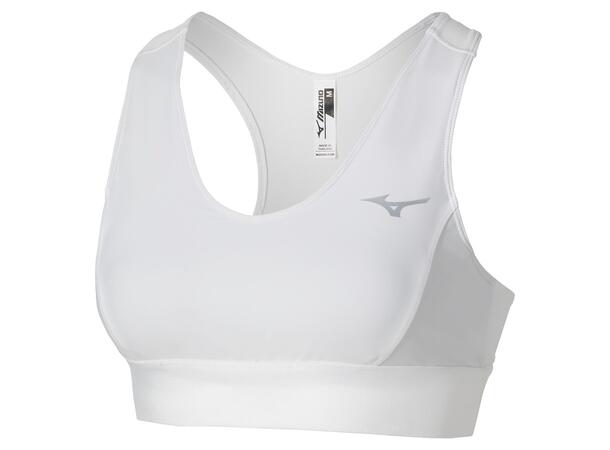 Stargazer Bra W Hvit XS Sports-BH 
