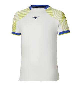 Stargazer Shadow Tee T-skjorte til trening