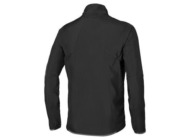 Tech Light Jacket Vind- og vannavvisende treningsjakke 