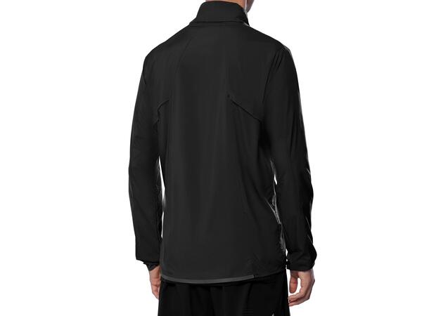 Tech Light Jacket Vind- og vannavvisende treningsjakke 