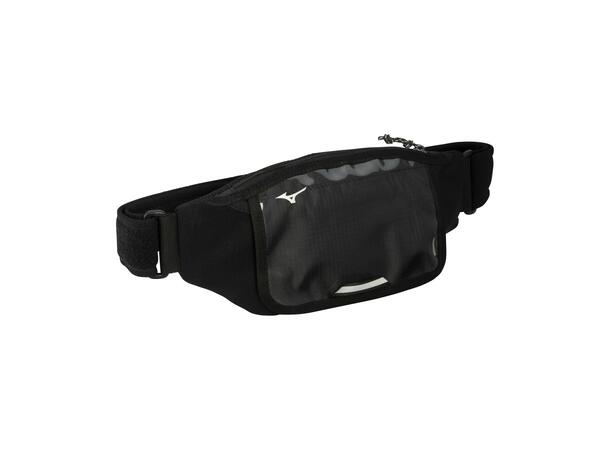 Waist Pouch M Sort NS 