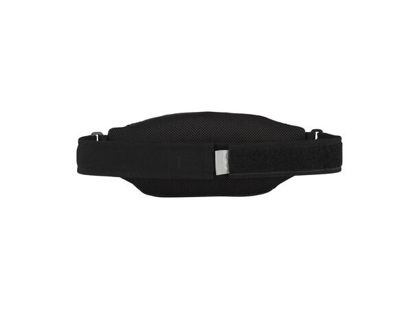 Waist Pouch M Sort NS 