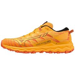Mizuno terrengsko outlet