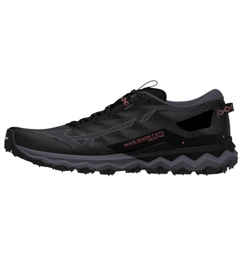 Wave Daichi 7 GTX W Vanntett terrengsko