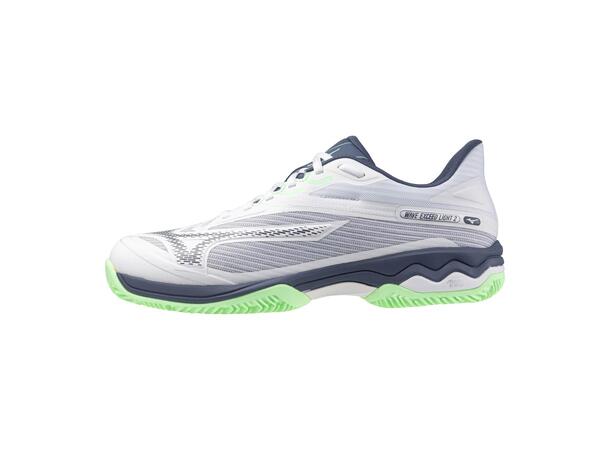 Wave Exceed Light 2 CC Sko til tennis og padel 