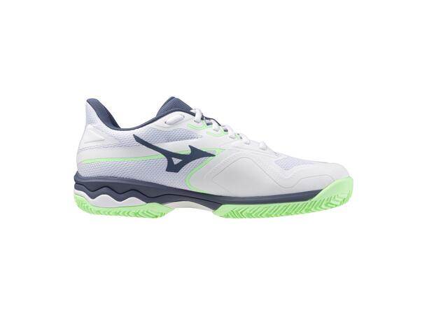 Wave Exceed Light 2 CC Sko til tennis og padel 