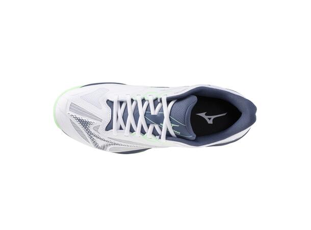 Wave Exceed Light 2 CC Sko til tennis og padel 