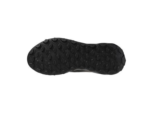 Wave Ibuki 5 GTX W Sort/Grå 5,5 Vanntett terrengsko, dame 