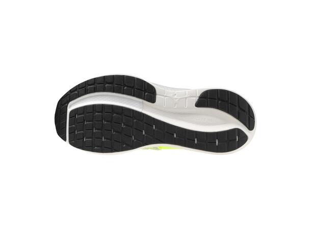 Wave Inspire 22 Gul/Blå 9 Bestselger med ekstra støtte 