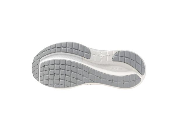 Wave Inspire 22 W Hvit/Hvit 5,5 Bestselger med ekstra støtte 