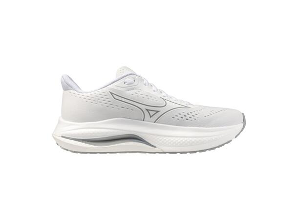 Wave Inspire 22 W Hvit/Hvit 5,5 Bestselger med ekstra støtte 