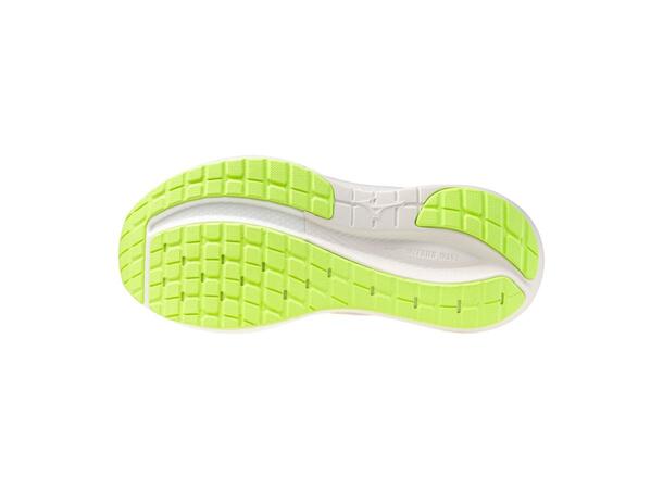 Wave Inspire 22 W Hvit/Rosa 5,5 Bestselger med ekstra støtte 