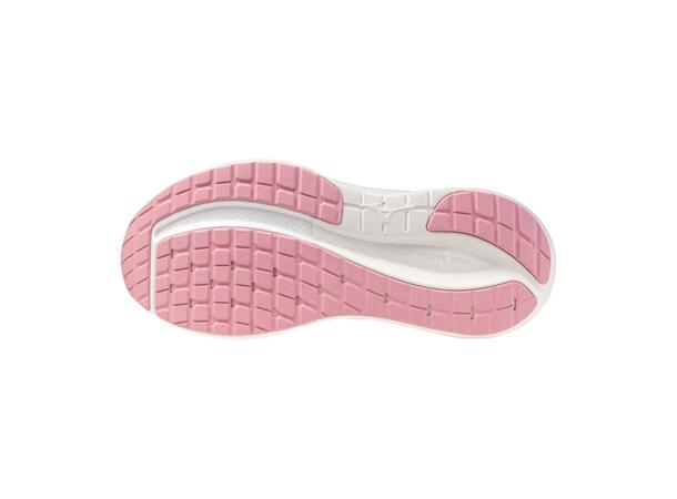 Wave Inspire 22 W Lilla/Rosa 6 Bestselger med ekstra støtte 